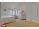 172 Mt Mitchell Road, Invergowrie, Armidale NSW 2350
