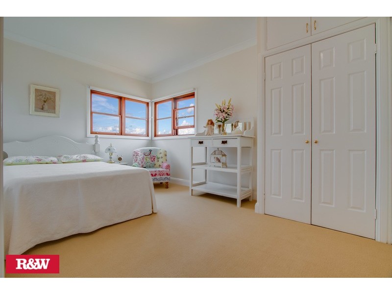 172 Mt Mitchell Road, Invergowrie, Armidale NSW 2350