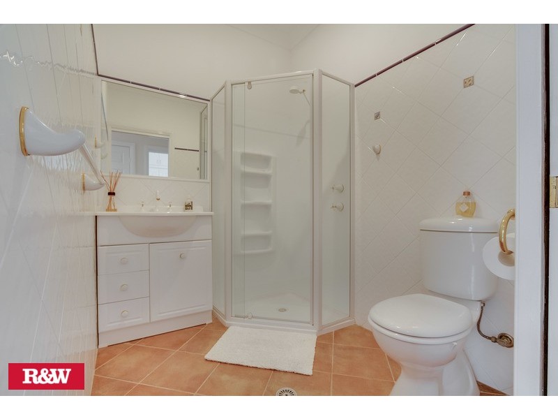 172 Mt Mitchell Road, Invergowrie, Armidale NSW 2350