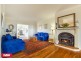 172 Mt Mitchell Road, Invergowrie, Armidale NSW 2350