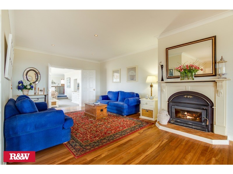 172 Mt Mitchell Road, Invergowrie, Armidale NSW 2350