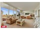 172 Mt Mitchell Road, Invergowrie, Armidale NSW 2350