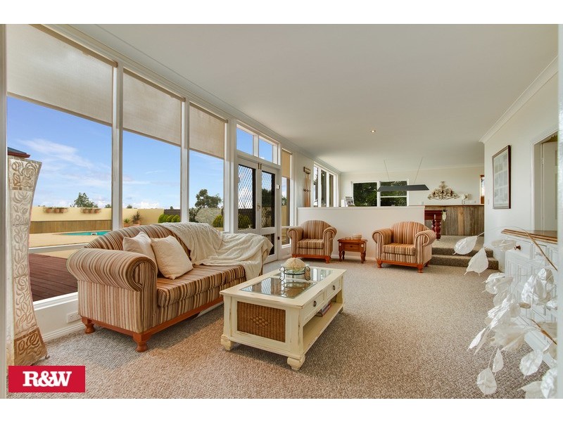 172 Mt Mitchell Road, Invergowrie, Armidale NSW 2350