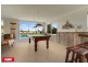 172 Mt Mitchell Road, Invergowrie, Armidale NSW 2350