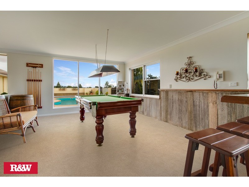 172 Mt Mitchell Road, Invergowrie, Armidale NSW 2350