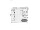 172 Mt Mitchell Road, Invergowrie, Armidale NSW 2350 Floorplan