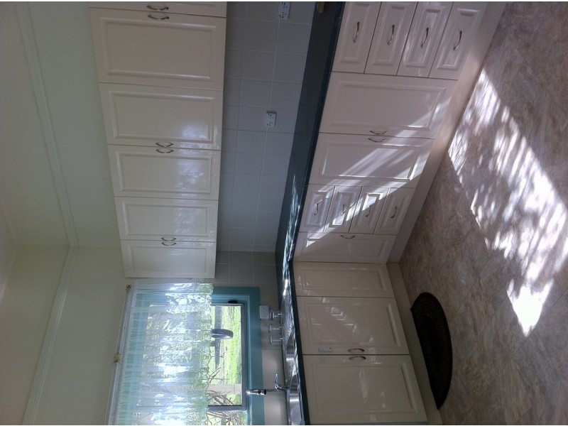 357 Rocky River Road, Uralla NSW 2358