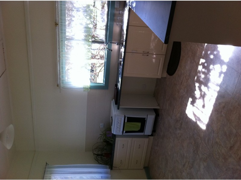 357 Rocky River Road, Uralla NSW 2358