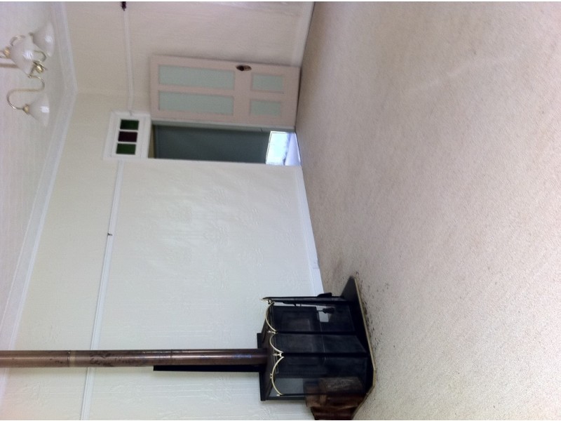 357 Rocky River Road, Uralla NSW 2358