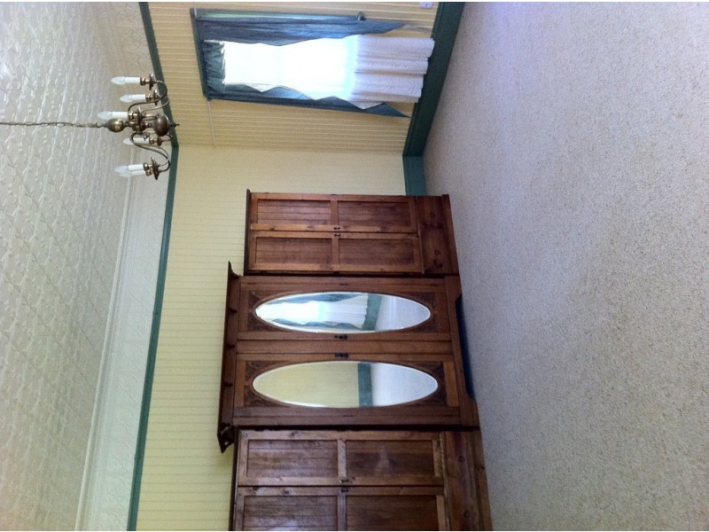 357 Rocky River Road, Uralla NSW 2358