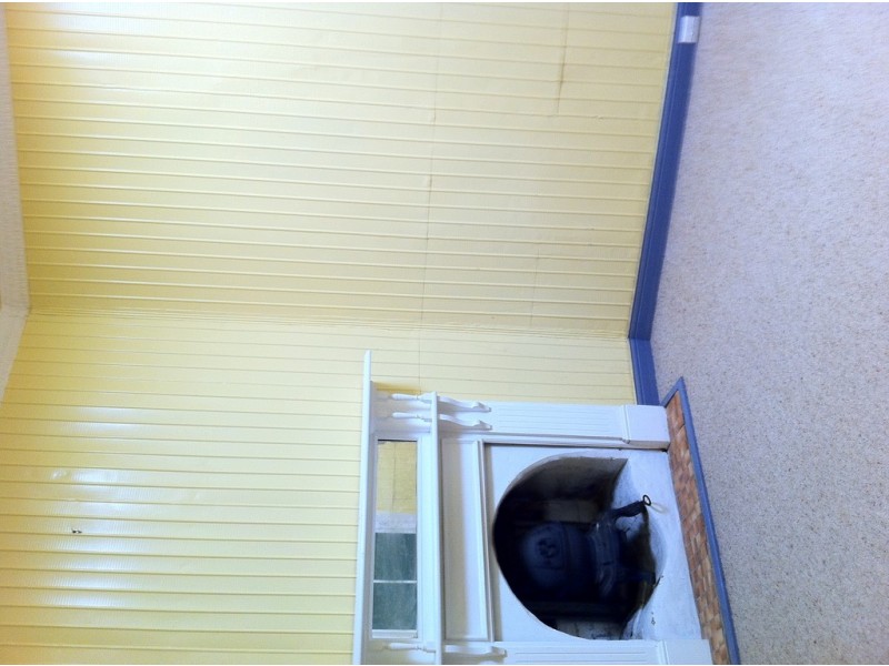 357 Rocky River Road, Uralla NSW 2358