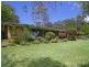 24 Bishop Crescent, Armidale NSW 2350