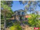 11 Hughes Place, Armidale NSW 2350