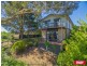 11 Hughes Place, Armidale NSW 2350