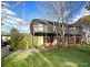 11 Hughes Place, Armidale NSW 2350