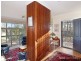 11 Hughes Place, Armidale NSW 2350
