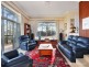 11 Hughes Place, Armidale NSW 2350