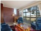 11 Hughes Place, Armidale NSW 2350