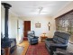 11 Hughes Place, Armidale NSW 2350