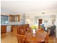 11 Hughes Place, Armidale NSW 2350