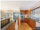 11 Hughes Place, Armidale NSW 2350