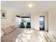 11 Hughes Place, Armidale NSW 2350