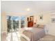 11 Hughes Place, Armidale NSW 2350