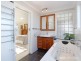 11 Hughes Place, Armidale NSW 2350