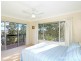 11 Hughes Place, Armidale NSW 2350