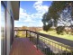 11 Hughes Place, Armidale NSW 2350