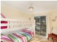 11 Hughes Place, Armidale NSW 2350