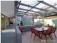 11 Hughes Place, Armidale NSW 2350