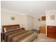 11 Hughes Place, Armidale NSW 2350