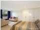 11 Hughes Place, Armidale NSW 2350
