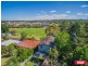 11 Hughes Place, Armidale NSW 2350