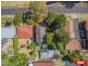 11 Hughes Place, Armidale NSW 2350
