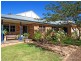 21-35 Kellys Plains Road, Armidale NSW 2350