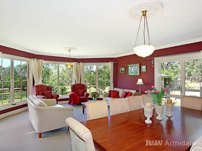 21-35 Kellys Plains Road, Armidale NSW 2350