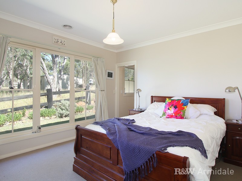 21-35 Kellys Plains Road, Armidale NSW 2350