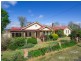 9 Braund Street, Armidale NSW 2350