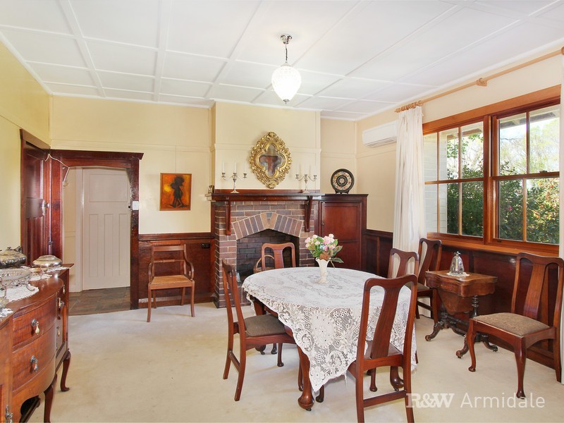 9 Braund Street, Armidale NSW 2350