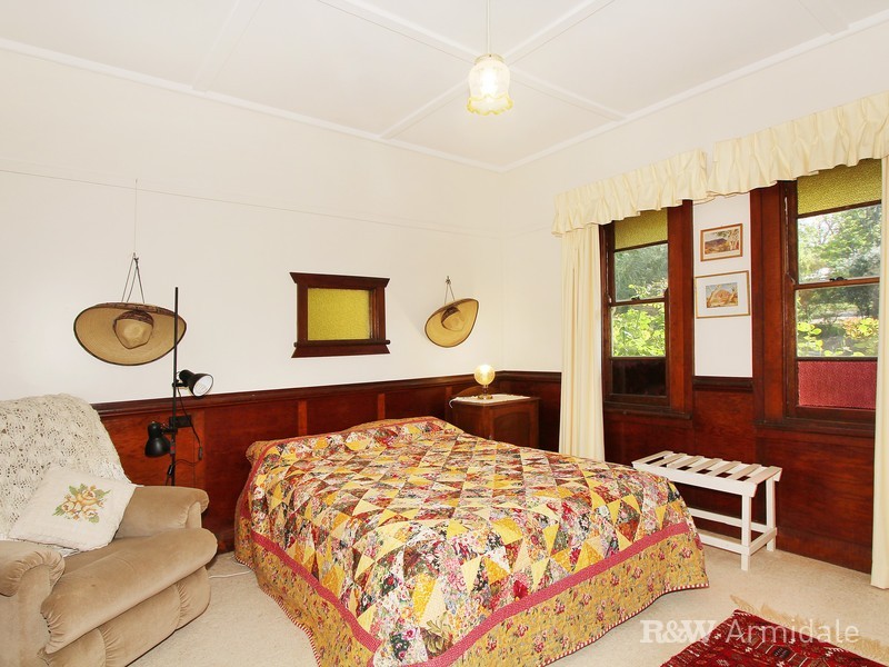 9 Braund Street, Armidale NSW 2350