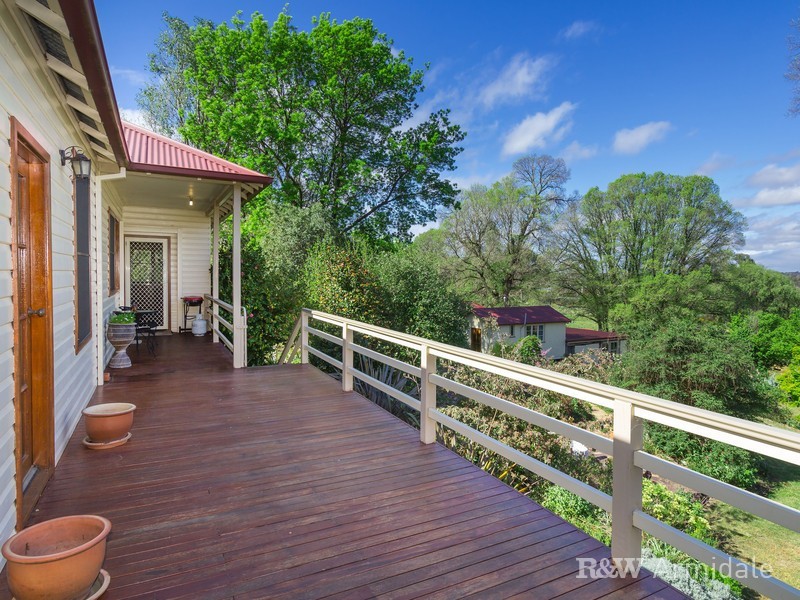 9 Braund Street, Armidale NSW 2350