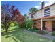 9 Braund Street, Armidale NSW 2350
