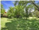 21 Elizabeth Avenue, Uralla NSW 2358