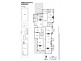 Armidale NSW 2350 Floorplan