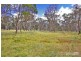 “Woodland” Panhandle Road, Uralla NSW 2358