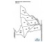 “Woodland” Panhandle Road, Uralla NSW 2358 Floorplan