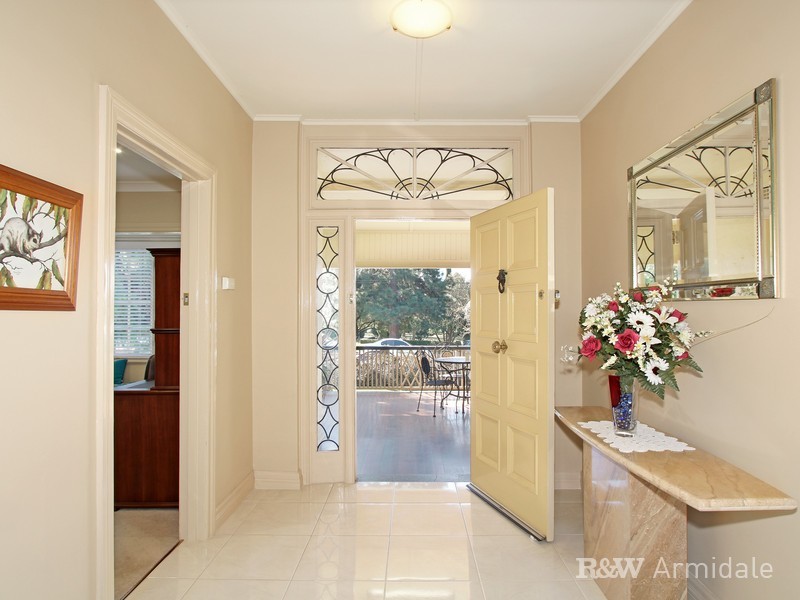 92 Barney Street, Armidale NSW 2350