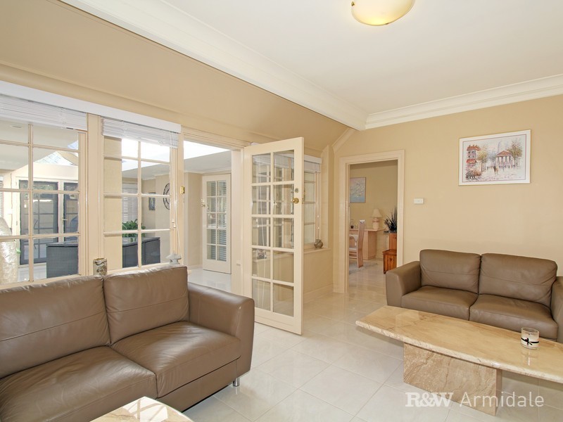 92 Barney Street, Armidale NSW 2350